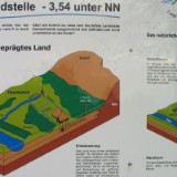 0409F 47 Tiefes Land
